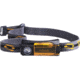 Fenix HL10 1AAA 70 Lumens LED Headlamp FENIX-HL10