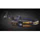 Fenix HL10 1AAA 70 Lumens LED Headlamp FENIX-HL10