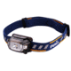 Fenix HL15 LED Headlamp, Black, HL15-BLACK