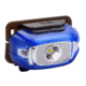 Fenix HL15 LED Headlamp, Blue, HL15-BLUE