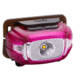 Fenix HL15 LED Headlamp, Purple, HL15-PURPLE