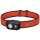 Fenix HL16 Headlamp - Black