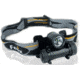 Fenix HL20 Head Lamp Flashlight FHL20
