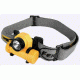 Fenix HL21 Headlamp