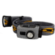Fenix HL22 CREE XP-E R4 LED Headlamp, 120 Lumens, Grey, Runs on 1x AA, with NiMH-Alkaline Batteries FENIX-HL22-XPE-GREY