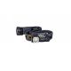 Fenix HL50 Headlamp w/ 365 Lumens