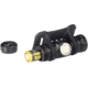 Fenix HM 23 Headlamp, HM23NLBK