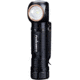 Fenix Hm 61R Multi-Use Headlamp, HM61RSBK