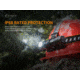Fenix Hm 61R Multi-Use Headlamp, HM61RSBK