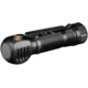 Fenix Hm 61R Multi-Use Headlamp, HM61RSBK