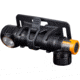 Fenix Hm 61R Multi-Use Headlamp, HM61RSBK