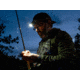 Fenix Hm 61R Multi-Use Headlamp, HM61RSBK