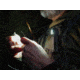 Fenix Hm 61R Multi-Use Headlamp, HM61RSBK