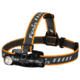 Fenix Hm 61R Multi-Use Headlamp, HM61RSBK
