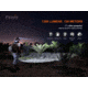 Fenix HM60R Headlamp