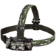 Fenix HM60R Rechargeable Headlamp 1200 Lumen, Camo, 1410688
