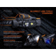 Fenix HM70R Headlamp