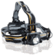Fenix HP10 Fenix LED Headlamp FHP10
