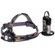 Fenix HP30R 1000/750 Lumen Headlamp