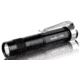 Fenix LD01 R2 Flashlight F.LD01BR2