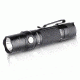Fenix LD12 2017 Edition Flashlight, 320 Lumens, Black LD12XPBK-B