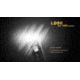 Fenix LD50 Compact Outdoor Flashlight,1800 Lumens LD50-XML2-U2