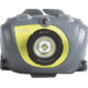 Fenix LED Headlamp, Black and Green, 200 HL30R5GR