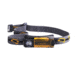 Fenix LED Headlamp, Black, 70 HL10R4OR