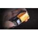 Fenix LED Headlamp, Black, 70 HL10R4OR