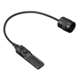 Fenix Lighting AER-02-V2 Remote Switch, Black, AER-02-V2