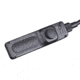 Fenix Lighting AER-04 Remote Switch