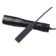Fenix Lighting AER-04 Remote Switch, Black, AER-04