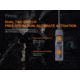 Fenix Lighting AER-04 Remote Switch