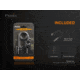 Fenix Lighting AER-04 Remote Switch