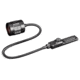 Fenix Lighting AER-04 Remote Switch