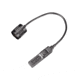 Fenix Lighting AER-05 Remote Switch
