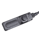 Fenix Lighting AER-05 Remote Switch