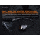 Fenix Lighting AER-05 Remote Switch