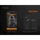 Fenix Lighting AER-05 Remote Switch