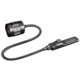 Fenix Lighting AER-05 Remote Switch, Black, AER-05