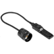 Fenix Lighting AER02V2-ALG05 Remote Switch/Pressure Switch Mount Combo