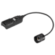Fenix Lighting AER02V2-ALG05 Remote Switch/Pressure Switch Mount Combo