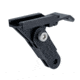 Fenix Lighting ALB-10 Bike Mount
