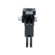 Fenix Lighting ALB-10 Bike Mount