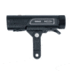 Fenix Lighting ALD-10 Bike Mount, Black, ALD-10