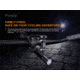 Fenix Lighting ALB-10 Bike Mount