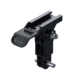 Fenix Lighting ALB-10 Bike Mount