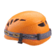 Fenix Lighting ALD-02 Helmet Headlamp Hooks