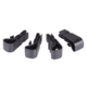 Fenix Lighting ALD-02 Helmet Headlamp Hooks