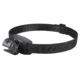 Fenix Lighting ALD-05 Helmet Flashlight Holder